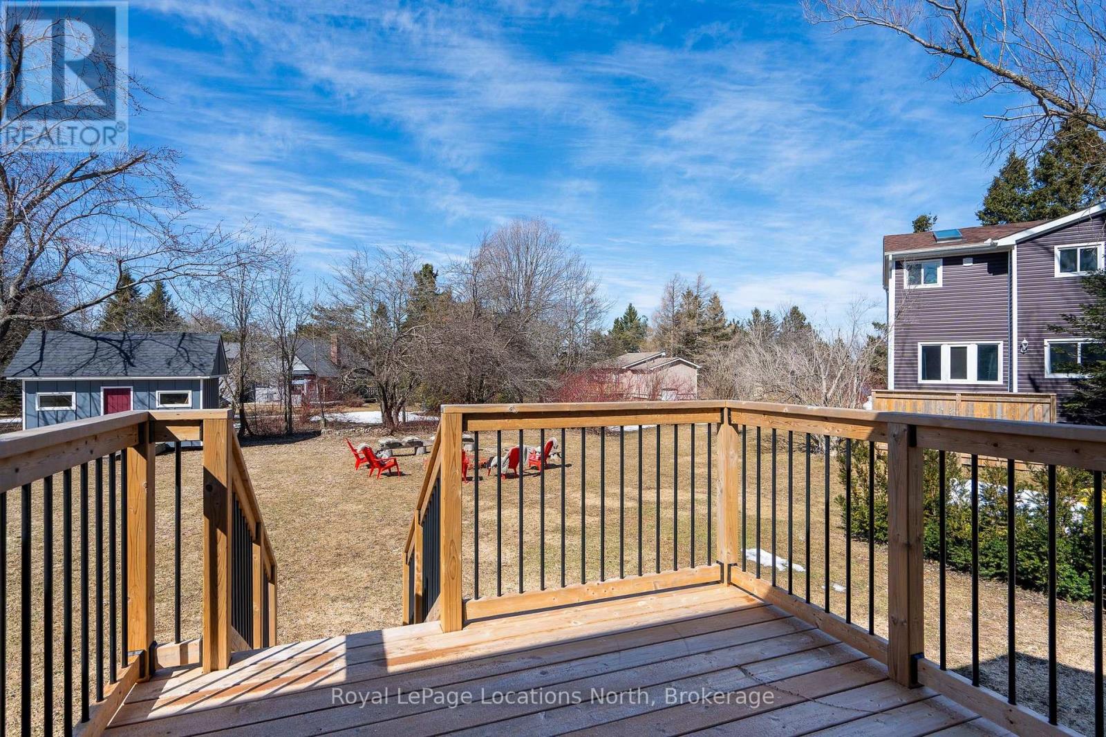 129 Scandia Lane, Blue Mountains, Ontario  N0H 2E0 - Photo 38 - X12940792