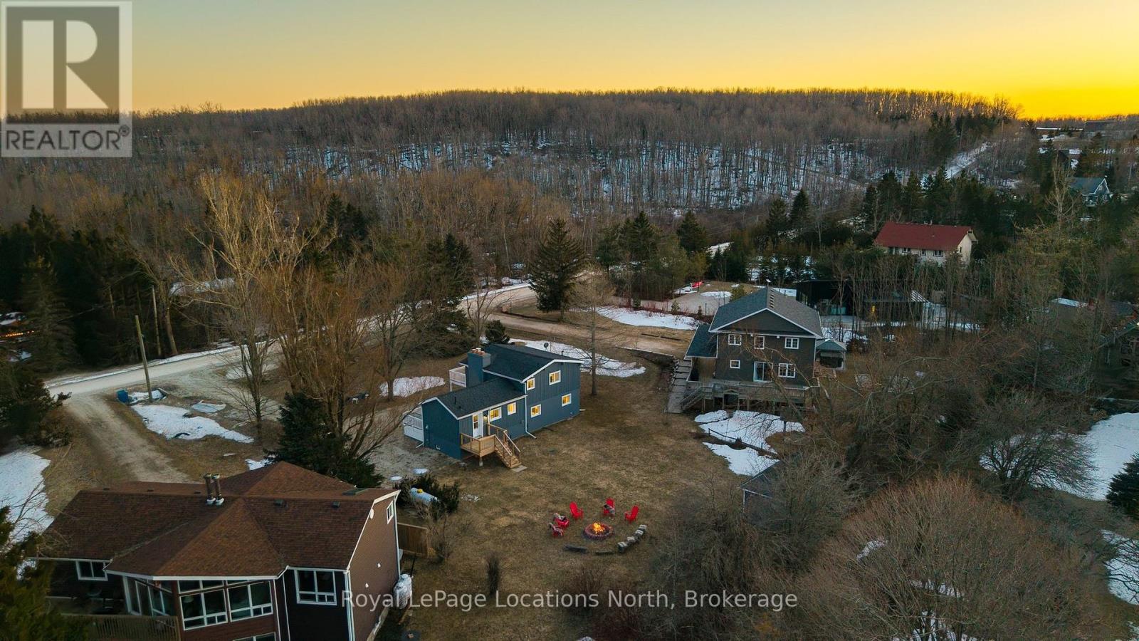 129 Scandia Lane, Blue Mountains, Ontario  N0H 2E0 - Photo 41 - X12940792