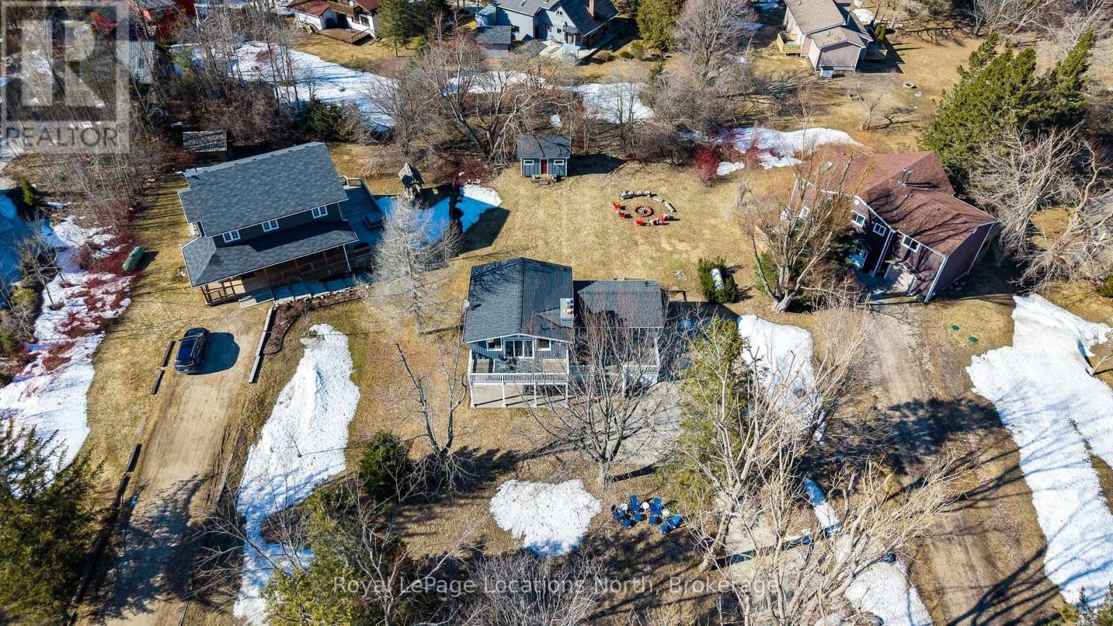 129 Scandia Lane, Blue Mountains, Ontario  N0H 2E0 - Photo 43 - X12940792