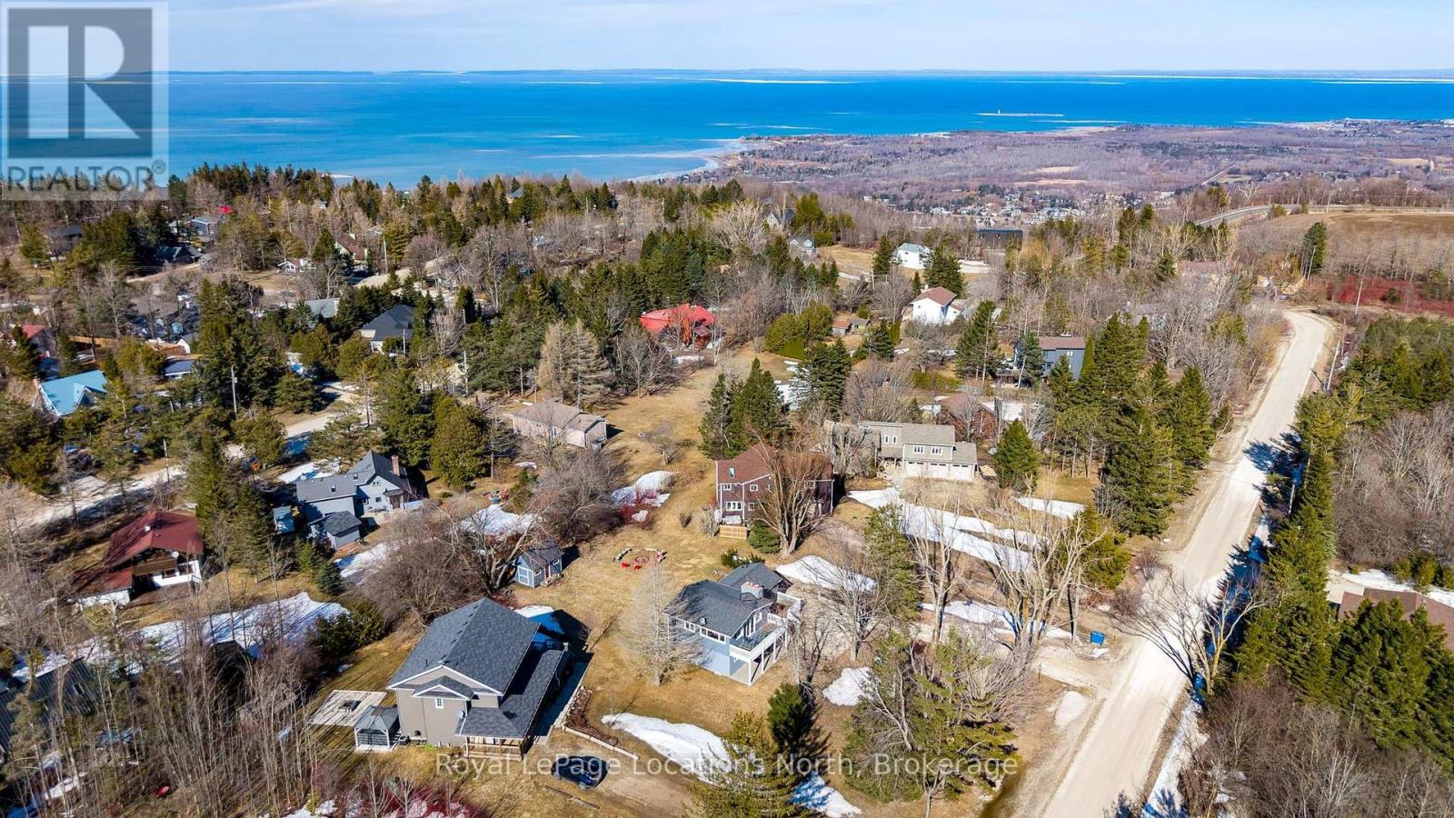 129 Scandia Lane, Blue Mountains, Ontario  N0H 2E0 - Photo 44 - X12940792