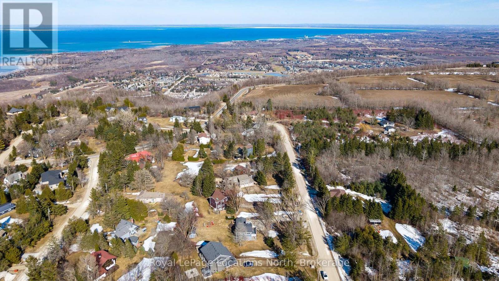 129 Scandia Lane, Blue Mountains, Ontario  N0H 2E0 - Photo 45 - X12940792