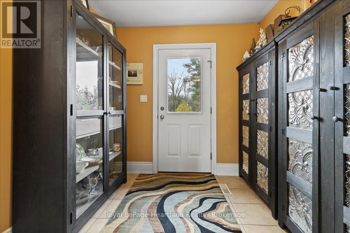 36241 Gore Road, South Huron, Ontario  N0M 1T0 - Photo 19 - X12940824