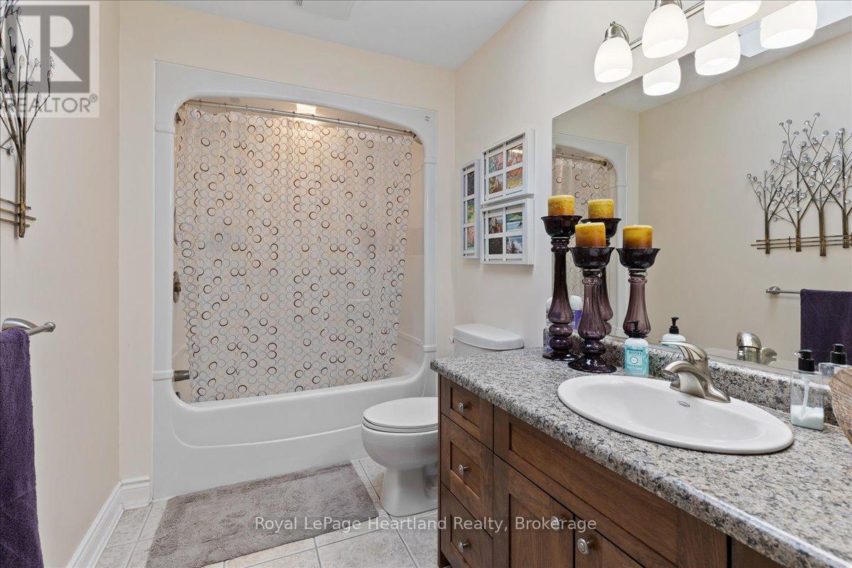 36241 Gore Road, South Huron, Ontario  N0M 1T0 - Photo 23 - X12940824