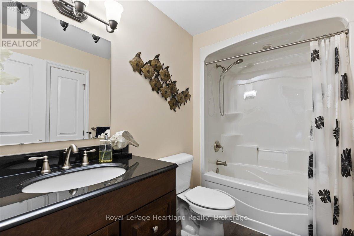 36241 Gore Road, South Huron, Ontario  N0M 1T0 - Photo 27 - X12940824