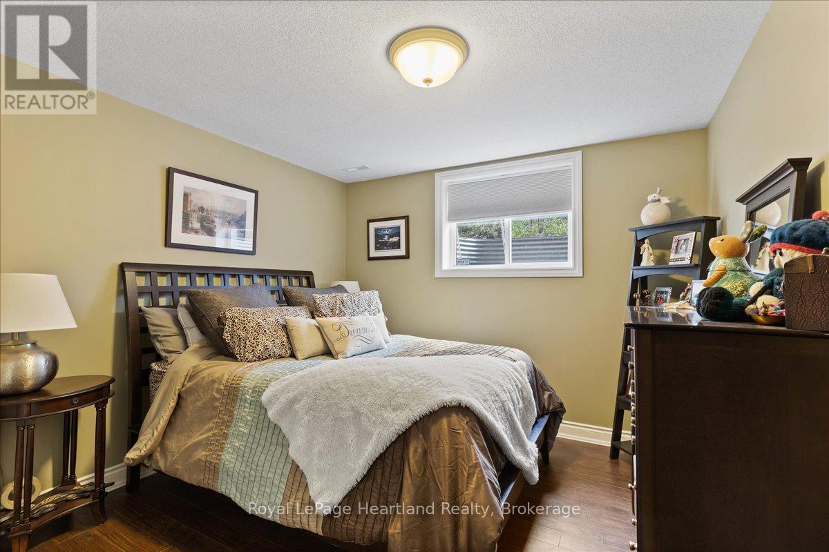 36241 Gore Road, South Huron, Ontario  N0M 1T0 - Photo 28 - X12940824