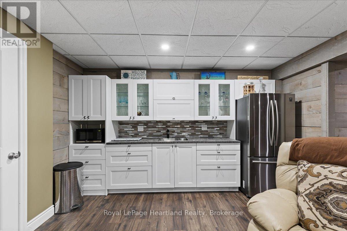 36241 Gore Road, South Huron, Ontario  N0M 1T0 - Photo 30 - X12940824