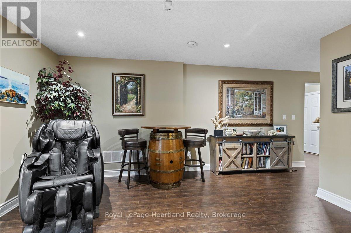 36241 Gore Road, South Huron, Ontario  N0M 1T0 - Photo 32 - X12940824