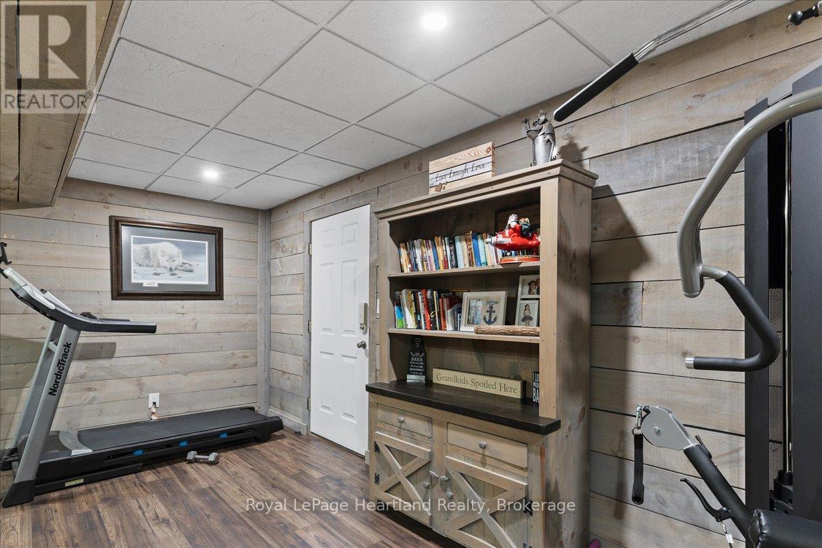 36241 Gore Road, South Huron, Ontario  N0M 1T0 - Photo 33 - X12940824