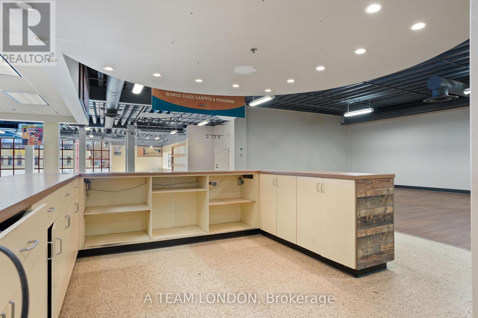 Unit B - 197 Adelaide Street S, London South, Ontario  N5Z 3K7 - Photo 17 - X12636618