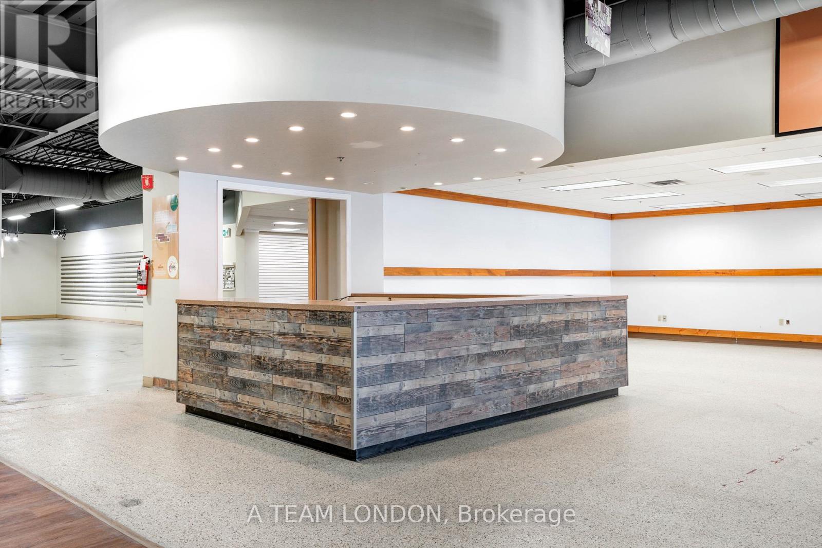 Unit B - 197 Adelaide Street S, London South, Ontario  N5Z 3K7 - Photo 16 - X12636618