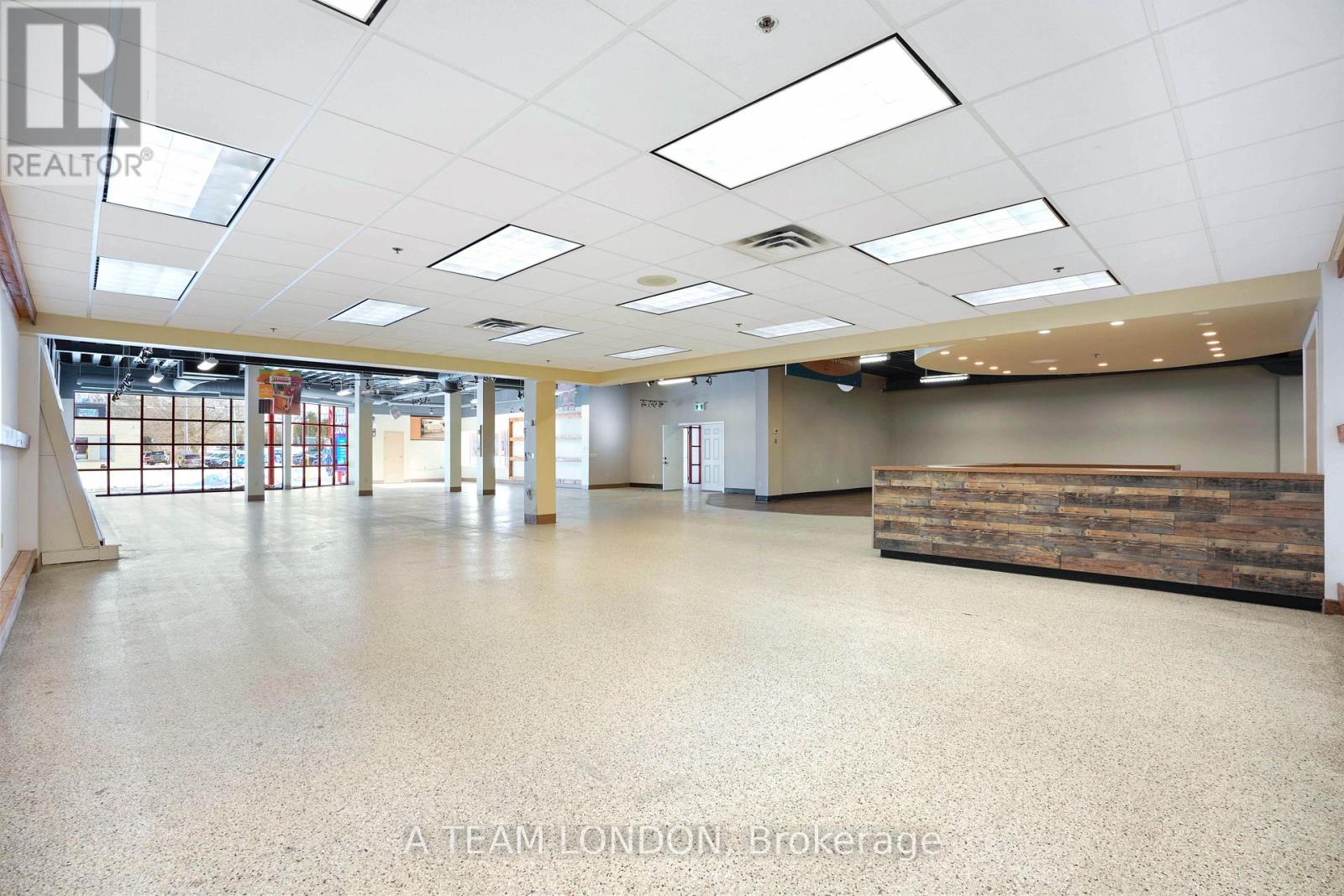 Unit B - 197 Adelaide Street S, London South, Ontario  N5Z 3K7 - Photo 14 - X12636618