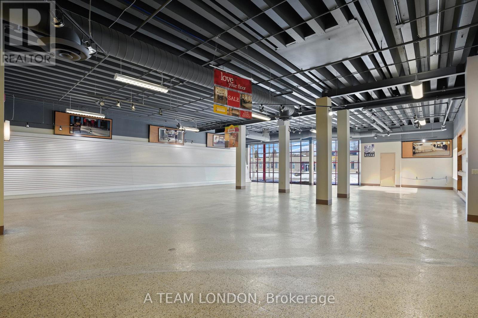 Unit B - 197 Adelaide Street S, London South, Ontario  N5Z 3K7 - Photo 13 - X12636618