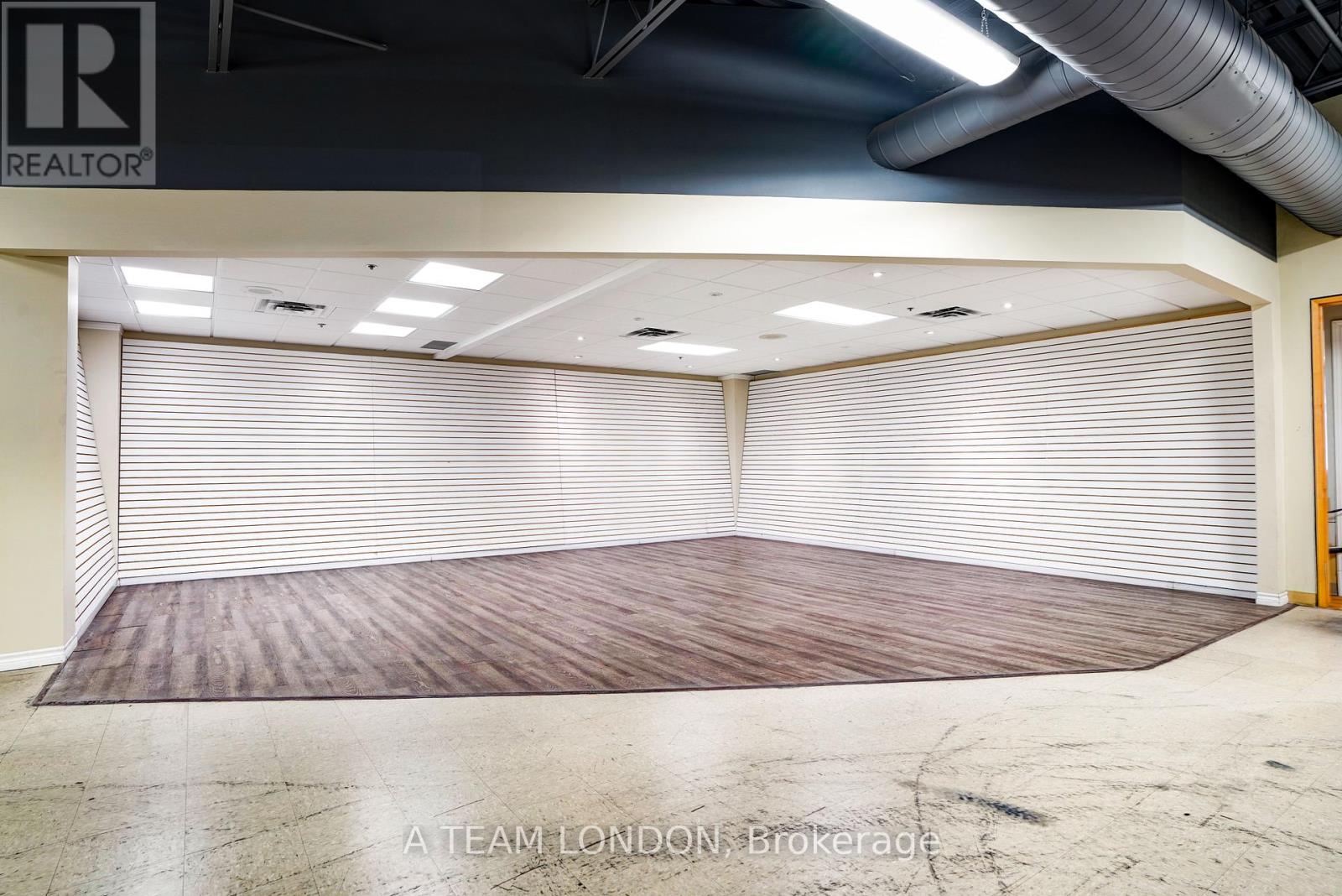 Unit B - 197 Adelaide Street S, London South, Ontario  N5Z 3K7 - Photo 22 - X12636618