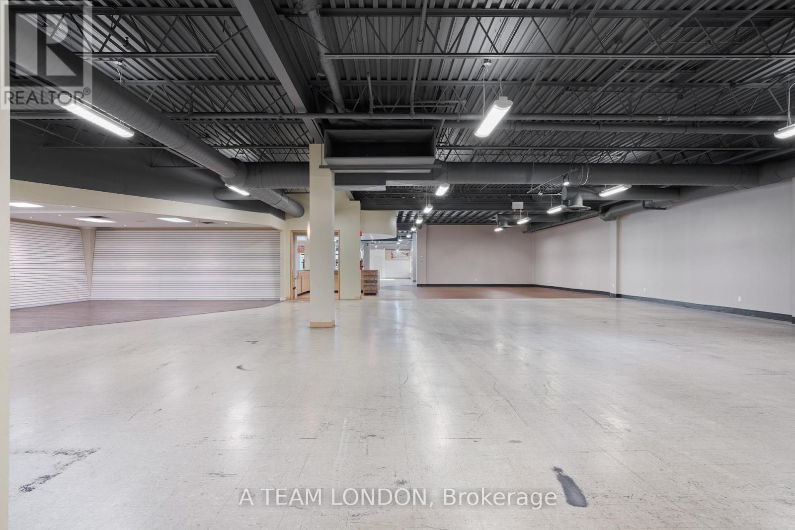 Unit B - 197 Adelaide Street S, London South, Ontario  N5Z 3K7 - Photo 20 - X12636618