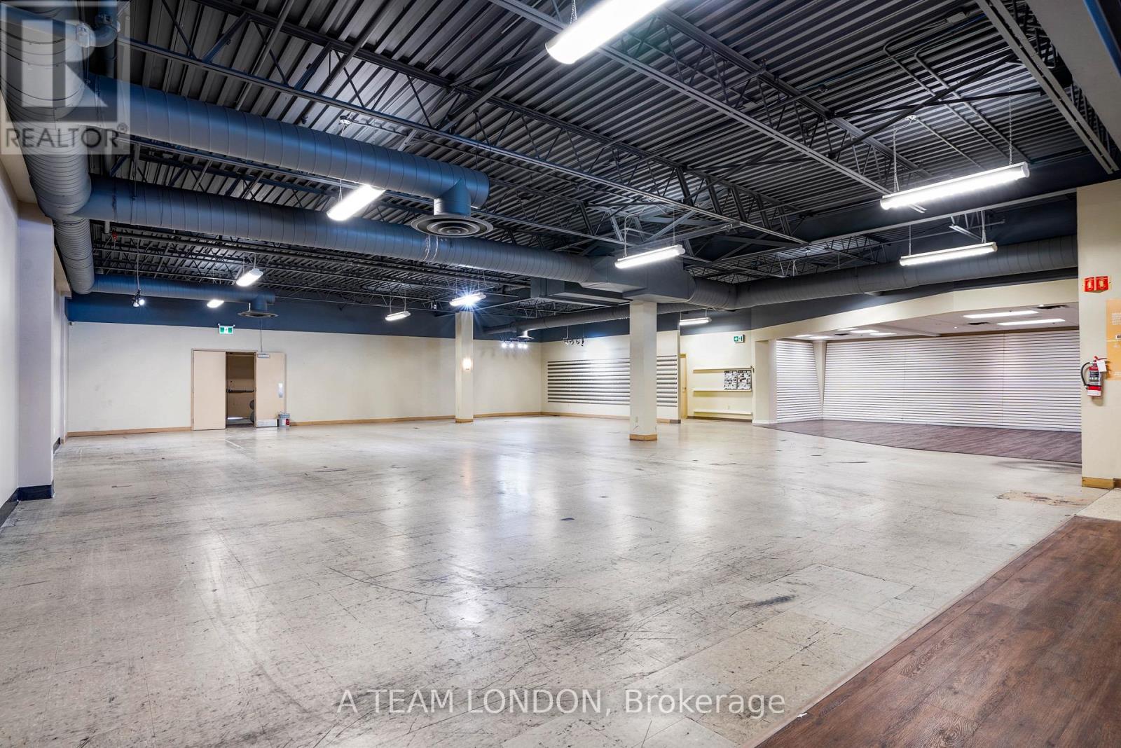 Unit B - 197 Adelaide Street S, London South, Ontario  N5Z 3K7 - Photo 18 - X12636618