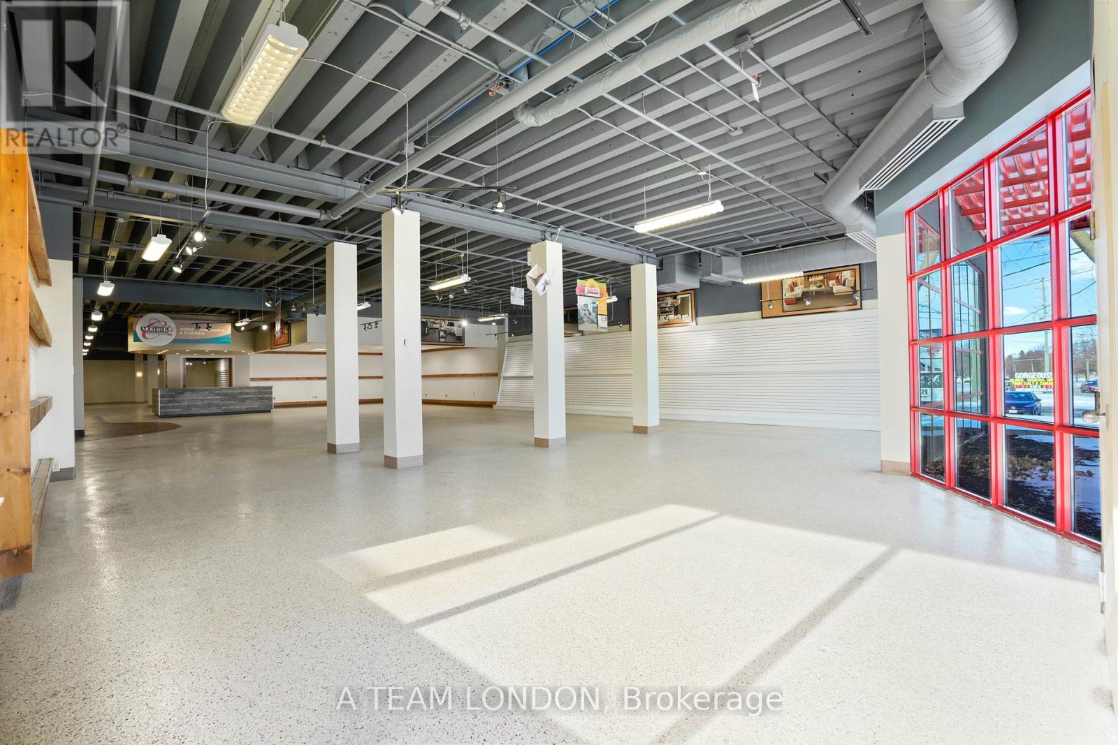 Unit B - 197 Adelaide Street S, London South, Ontario  N5Z 3K7 - Photo 11 - X12636618