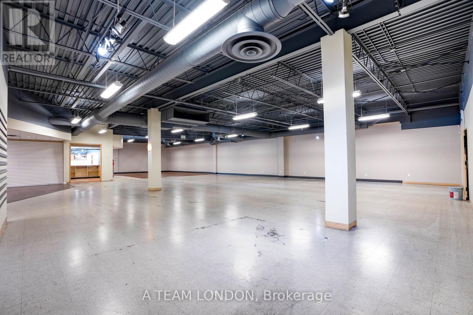 Unit B - 197 Adelaide Street S, London South, Ontario  N5Z 3K7 - Photo 24 - X12636618