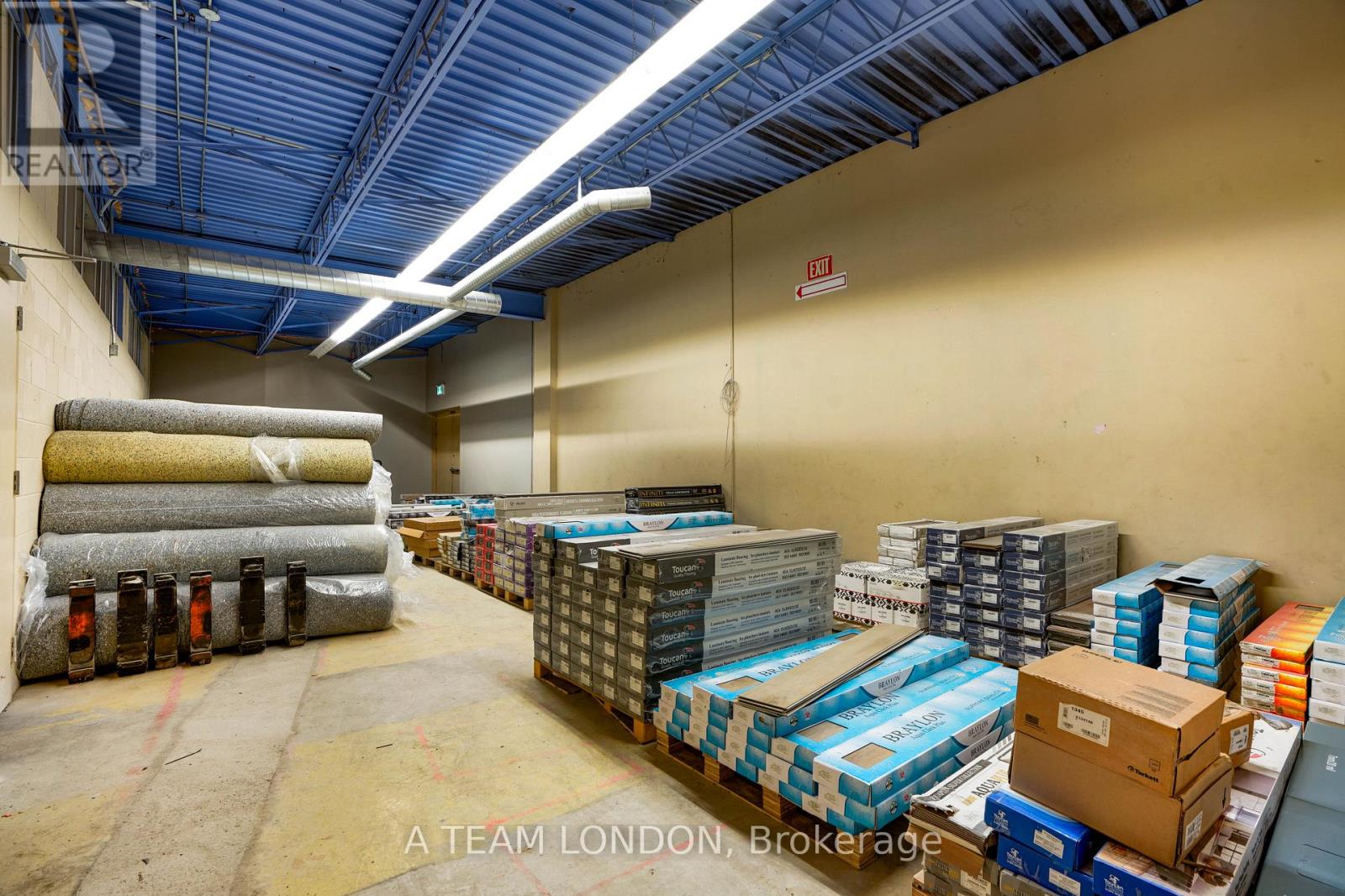 Unit B - 197 Adelaide Street S, London South, Ontario  N5Z 3K7 - Photo 30 - X12636618