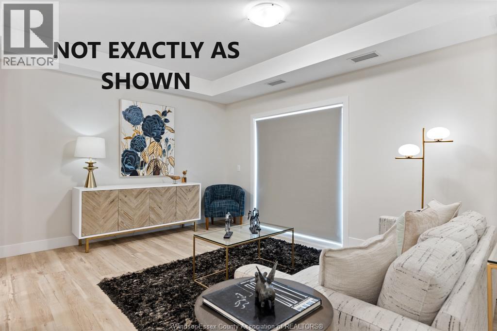 190 Main Street East Unit# 410, Kingsville, Ontario N9Y 1A6 - Photo 10 - 26006658