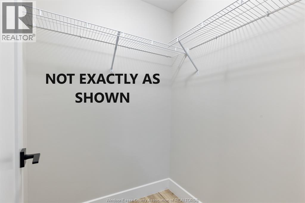 190 Main Street East Unit# 410, Kingsville, Ontario N9Y 1A6 - Photo 22 - 26006658