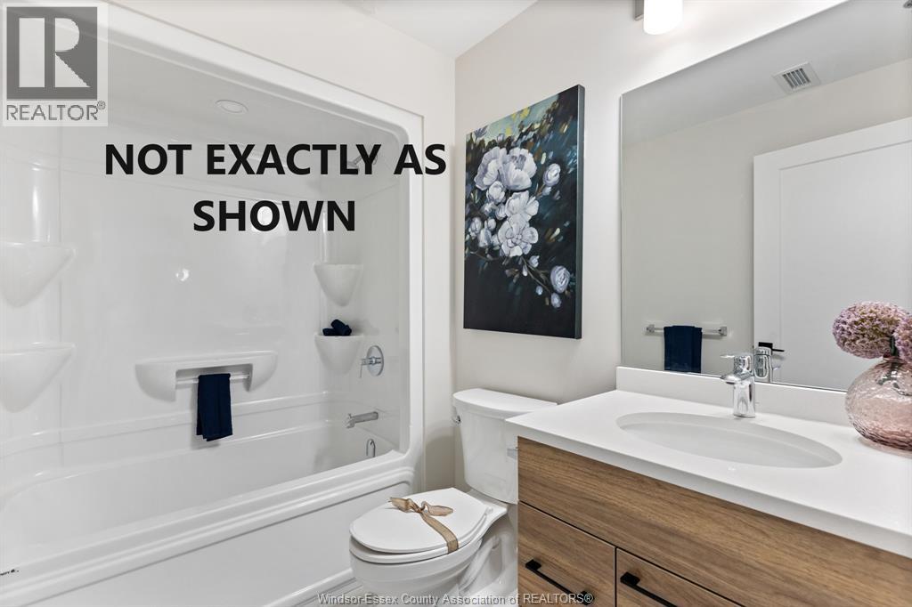 190 Main Street East Unit# 410, Kingsville, Ontario N9Y 1A6 - Photo 24 - 26006658