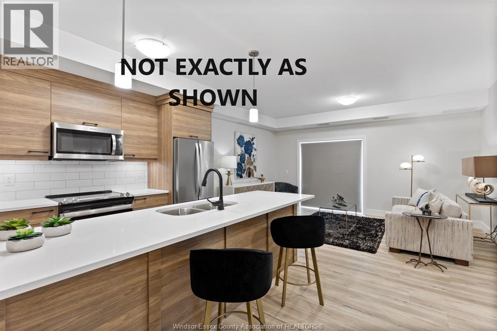 190 Main Street East Unit# 410, Kingsville, Ontario N9Y 1A6 - Photo 5 - 26006658