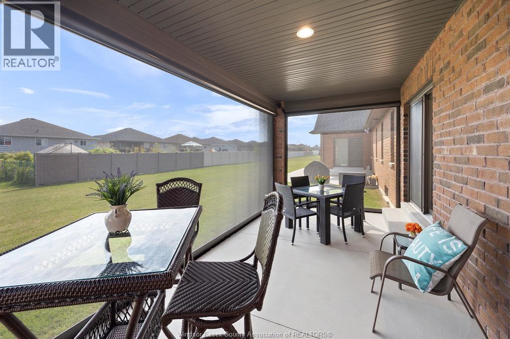 1318 Tom Toth Street, Lasalle, Ontario N9H 0L9 - Photo 17 - 26006640