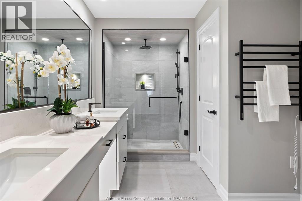 1318 Tom Toth Street, Lasalle, Ontario N9H 0L9 - Photo 22 - 26006640