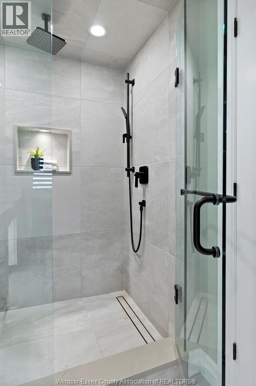 1318 Tom Toth Street, Lasalle, Ontario N9H 0L9 - Photo 23 - 26006640