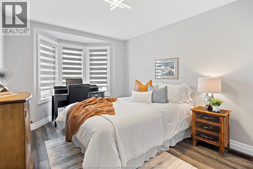 1318 Tom Toth Street, Lasalle, Ontario N9H 0L9 - Photo 24 - 26006640