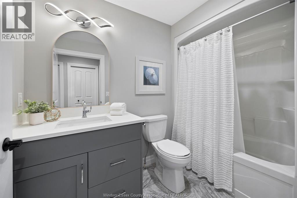 1318 Tom Toth Street, Lasalle, Ontario N9H 0L9 - Photo 25 - 26006640