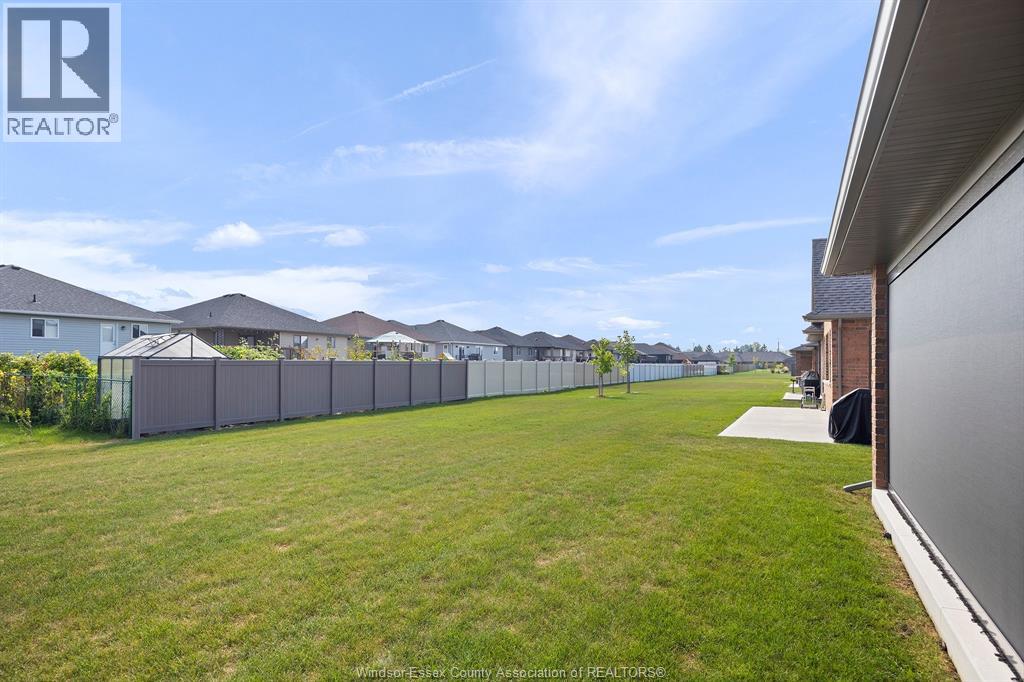 1318 Tom Toth Street, Lasalle, Ontario N9H 0L9 - Photo 27 - 26006640