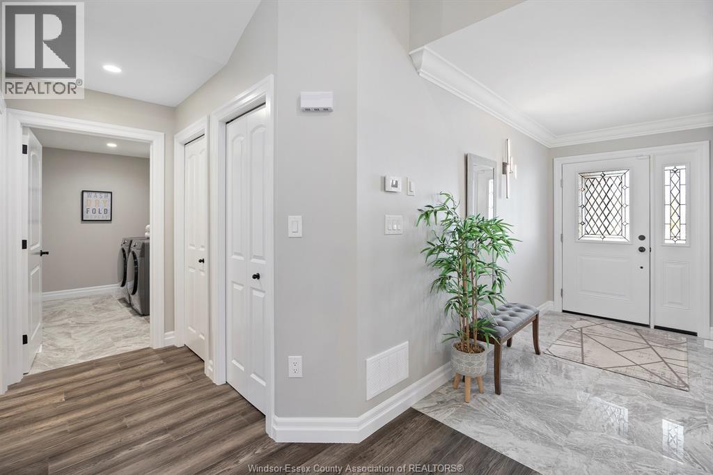 1318 Tom Toth Street, Lasalle, Ontario N9H 0L9 - Photo 3 - 26006640