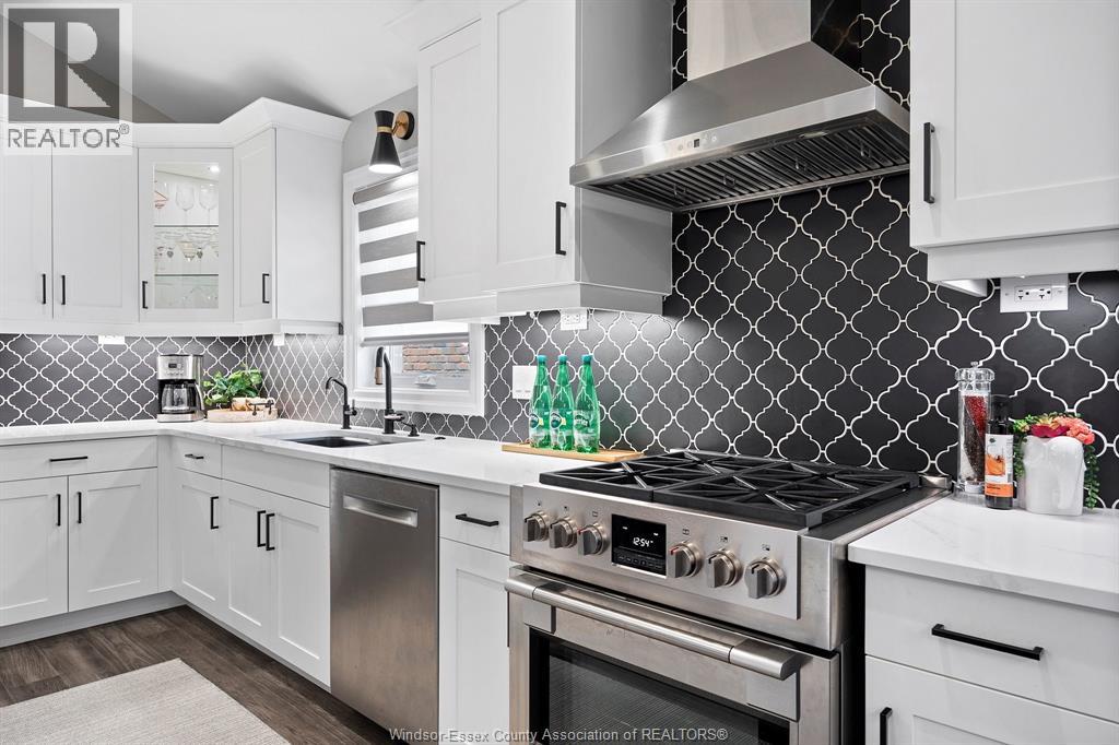 1318 Tom Toth Street, Lasalle, Ontario N9H 0L9 - Photo 8 - 26006640