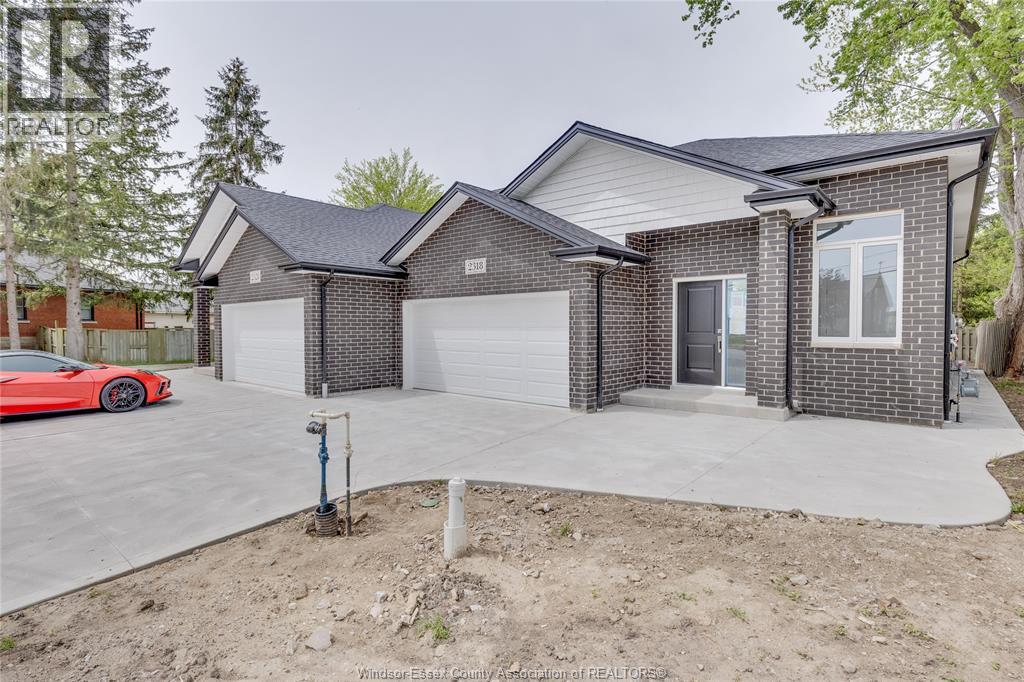 130 Angelo Avenue, Lasalle, Ontario  N9J 0E5 - Photo 1 - 26006558