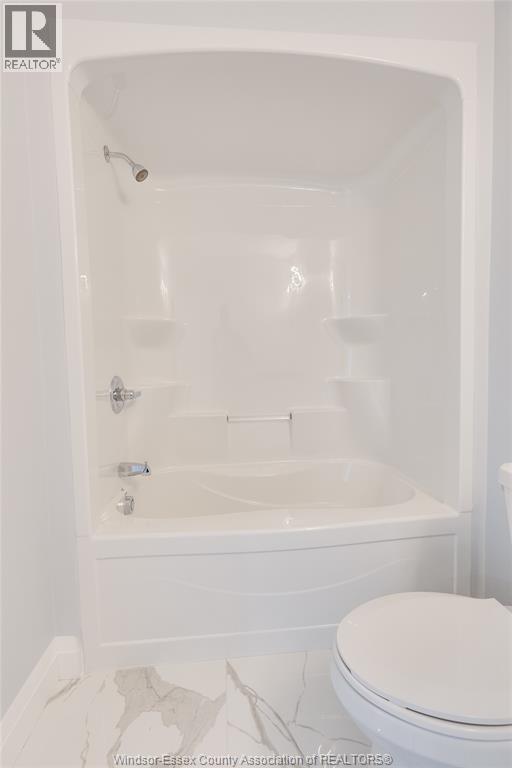 130 Angelo Avenue, Lasalle, Ontario  N9J 0E5 - Photo 10 - 26006558