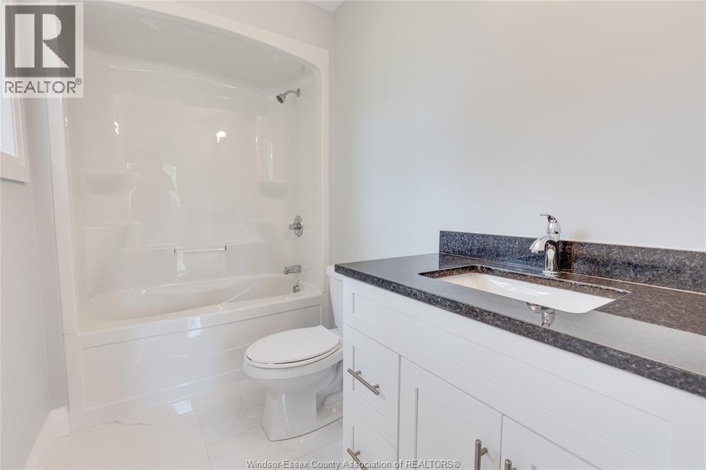 130 Angelo Avenue, Lasalle, Ontario  N9J 0E5 - Photo 12 - 26006558