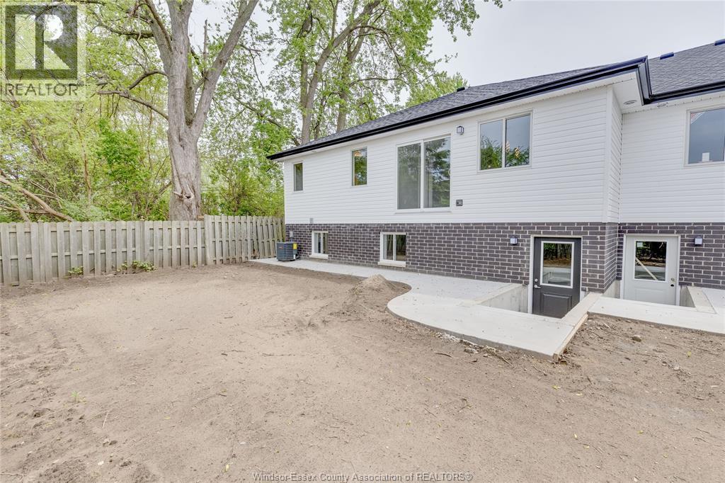 130 Angelo Avenue, Lasalle, Ontario  N9J 0E5 - Photo 13 - 26006558