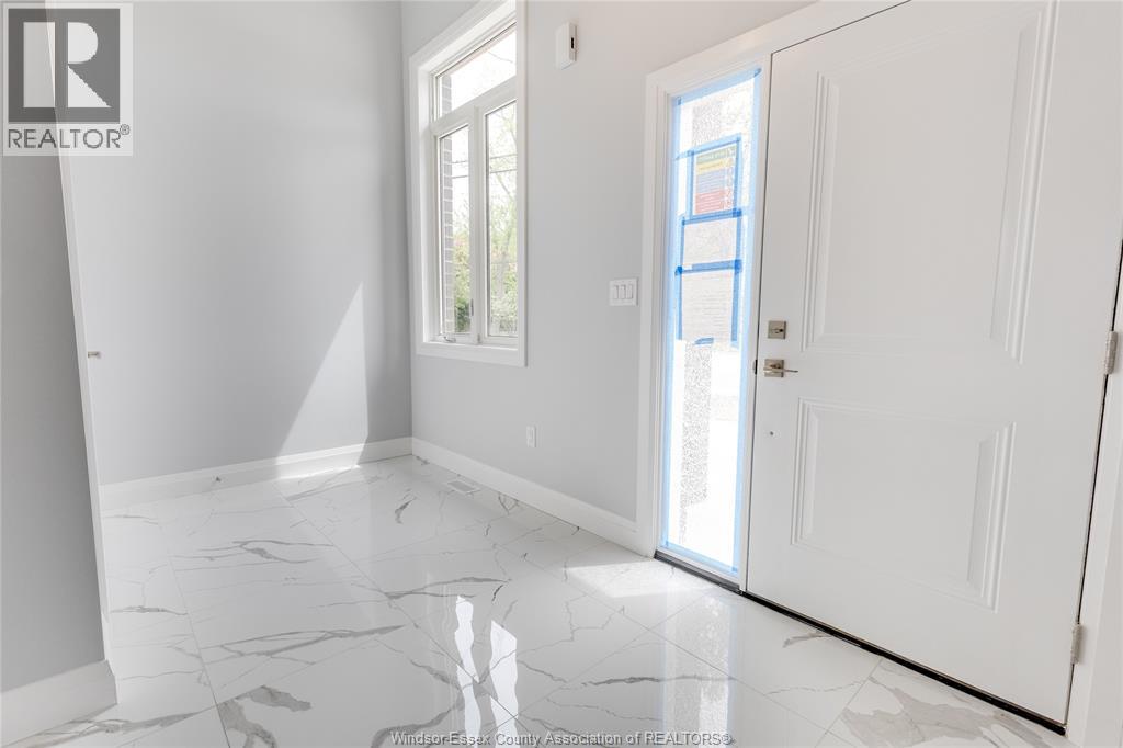 130 Angelo Avenue, Lasalle, Ontario  N9J 0E5 - Photo 3 - 26006558