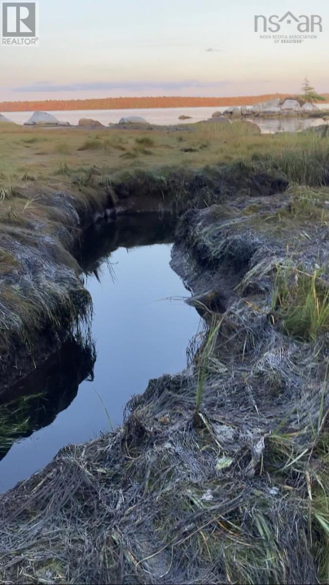 Lot No 103 Highway, East Sable River, Nova Scotia B0T 1S0 - Photo 5 - 202514562