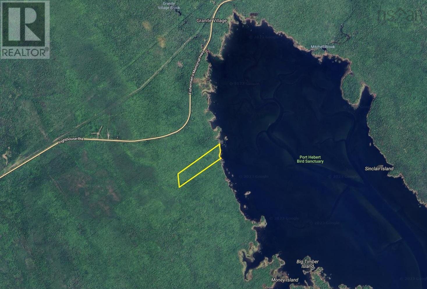 Lot No 103 Highway, East Sable River, Nova Scotia B0T 1S0 - Photo 7 - 202514562