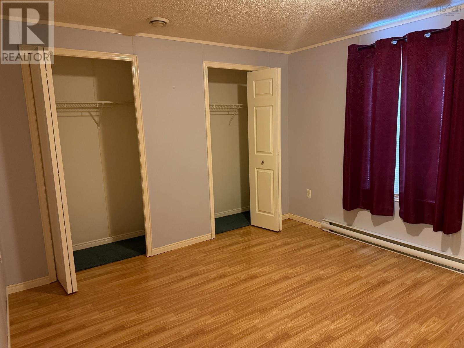 260 Seasons Drive, Bridgewater, Nova Scotia  B4V 2H6 - Photo 11 - 202526421