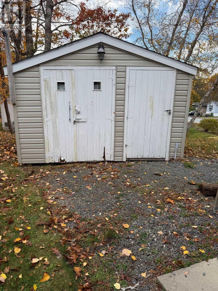 260 Seasons Drive, Bridgewater, Nova Scotia  B4V 2H6 - Photo 18 - 202526421