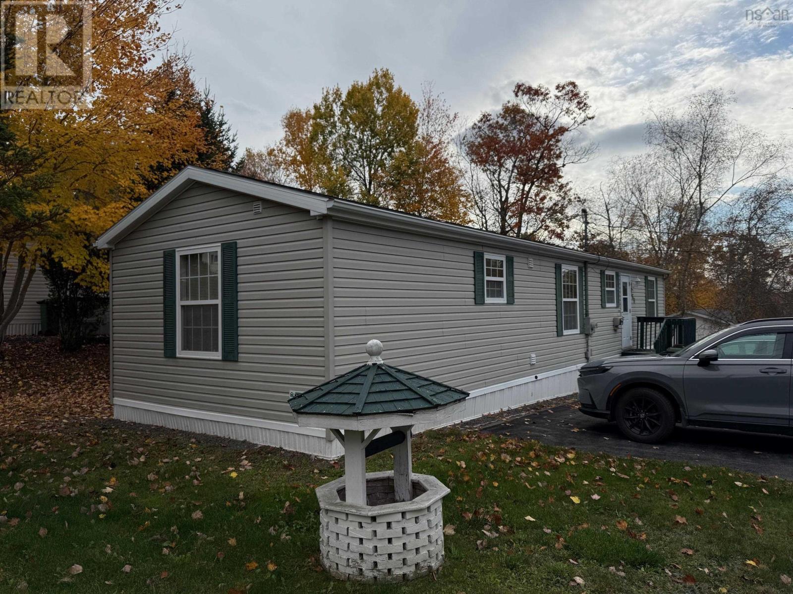 260 Seasons Drive, Bridgewater, Nova Scotia  B4V 2H6 - Photo 24 - 202526421