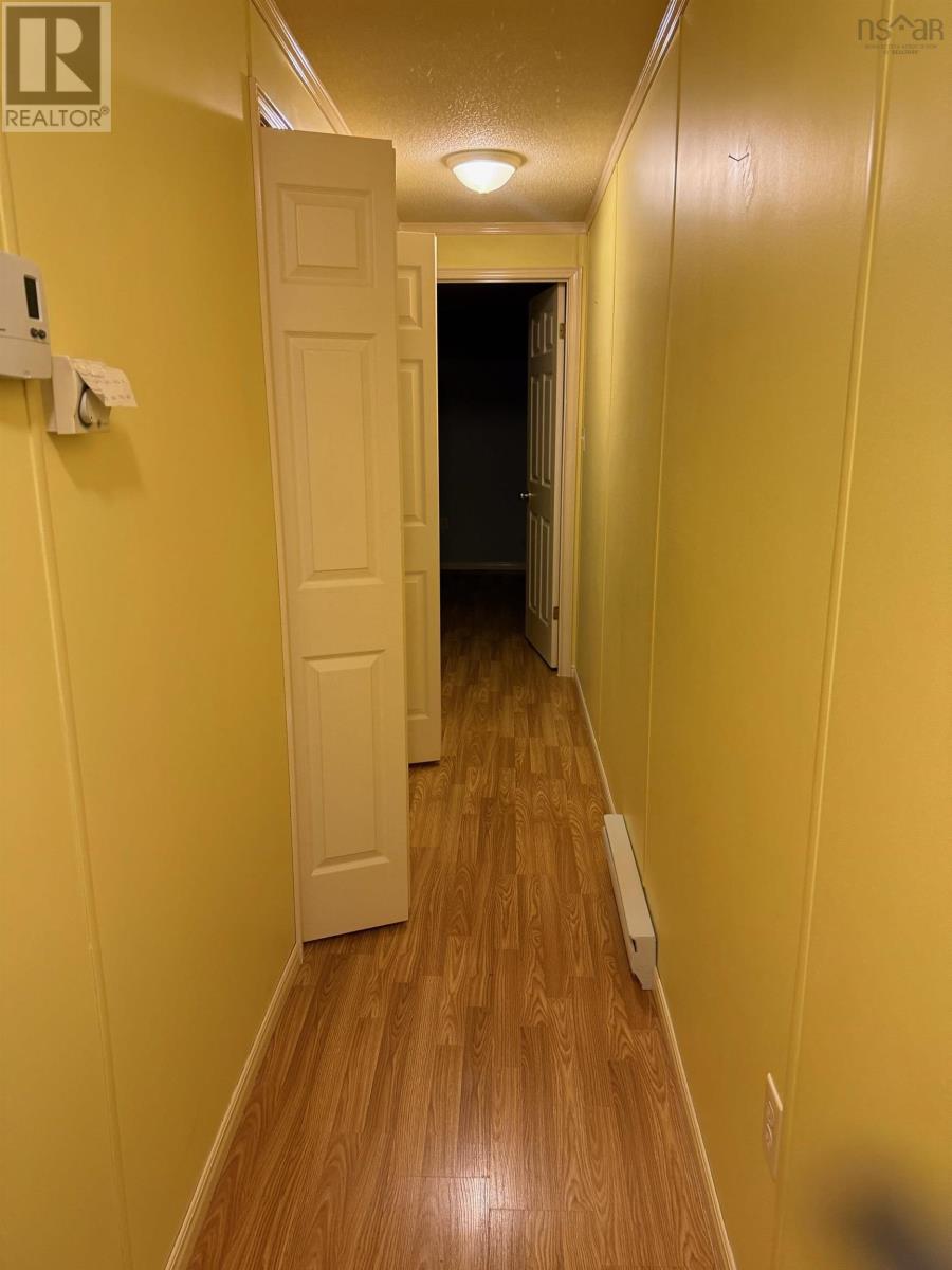 260 Seasons Drive, Bridgewater, Nova Scotia  B4V 2H6 - Photo 8 - 202526421