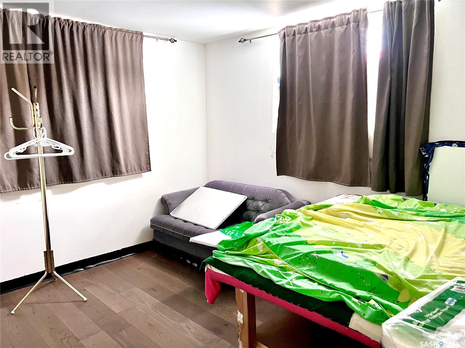 1229 Idylwyld Drive N, Saskatoon, Saskatchewan  S7L 1A3 - Photo 10 - SK031560