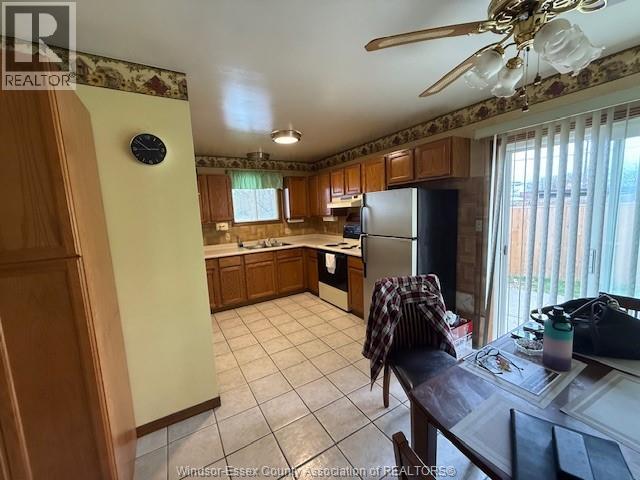 3981 Bliss, Windsor, Ontario N8W 3C5 - Photo 3 - 26006652