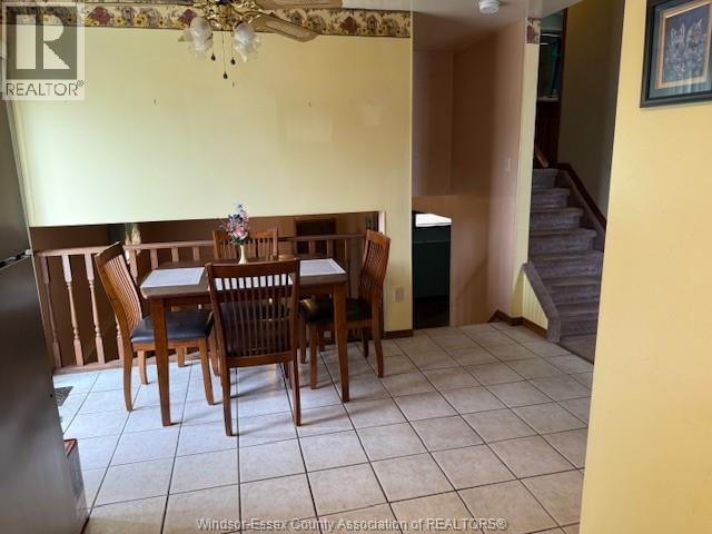 3981 Bliss, Windsor, Ontario N8W 3C5 - Photo 4 - 26006652