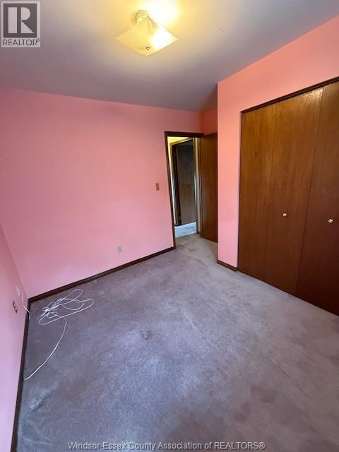 3981 Bliss, Windsor, Ontario N8W 3C5 - Photo 5 - 26006652