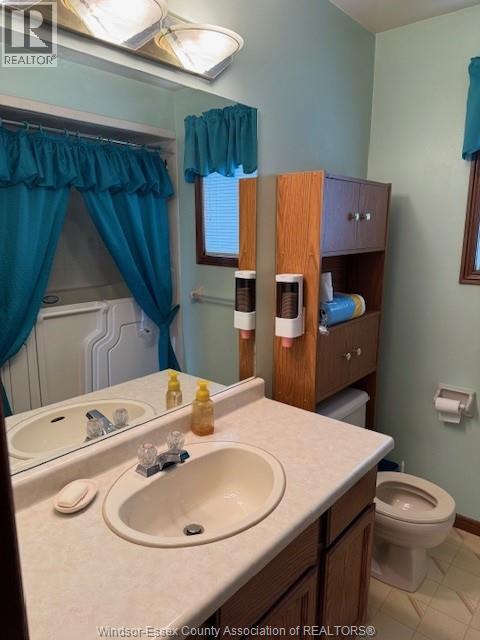 3981 Bliss, Windsor, Ontario N8W 3C5 - Photo 11 - 26006652